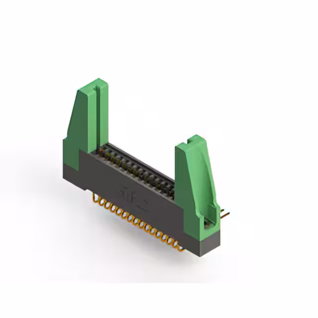 395-032-559-288 EDAC Inc.  Connettori per bordi